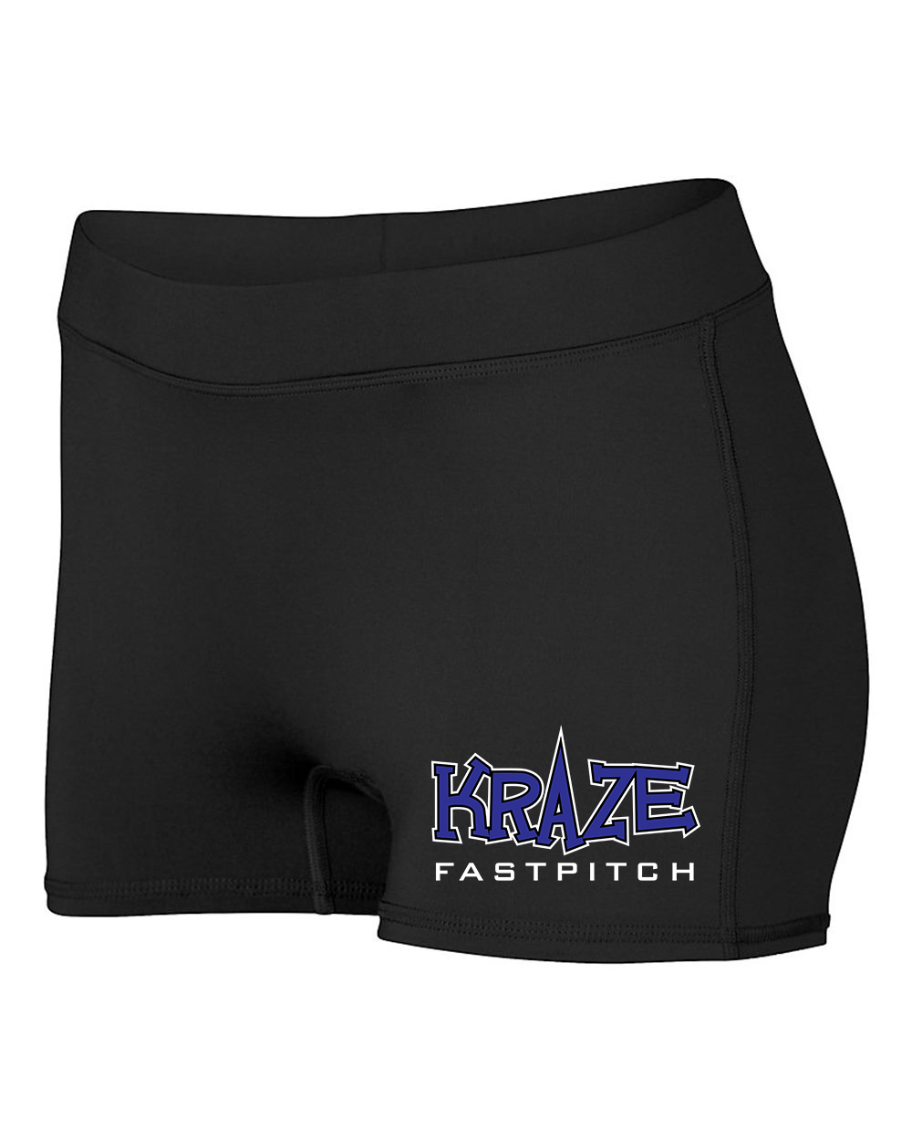 Performance Shorts