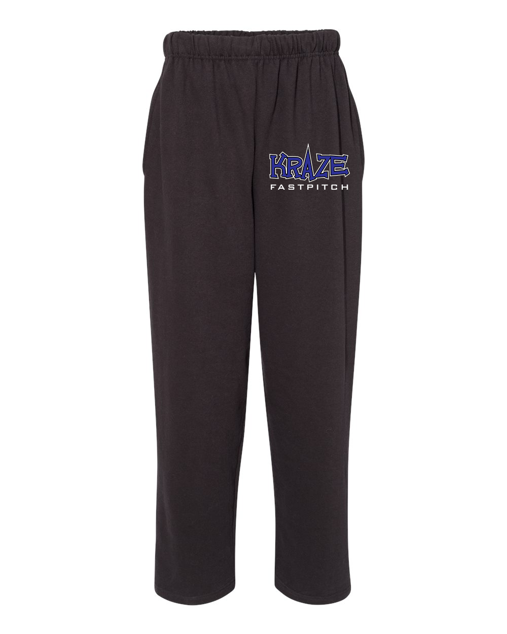 Cotton Sweatpants