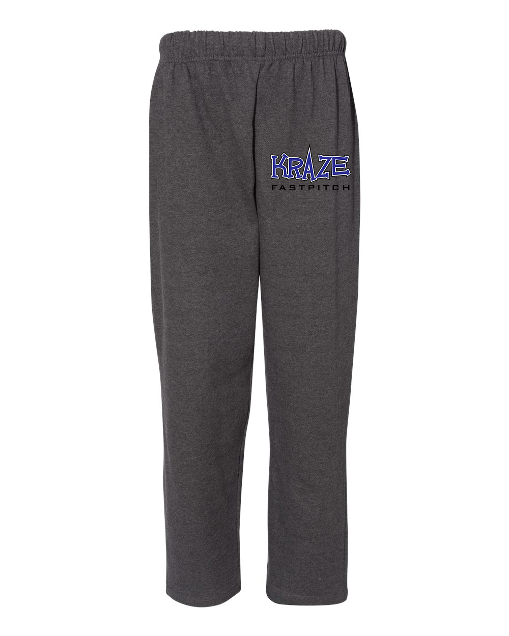 Cotton Sweatpants
