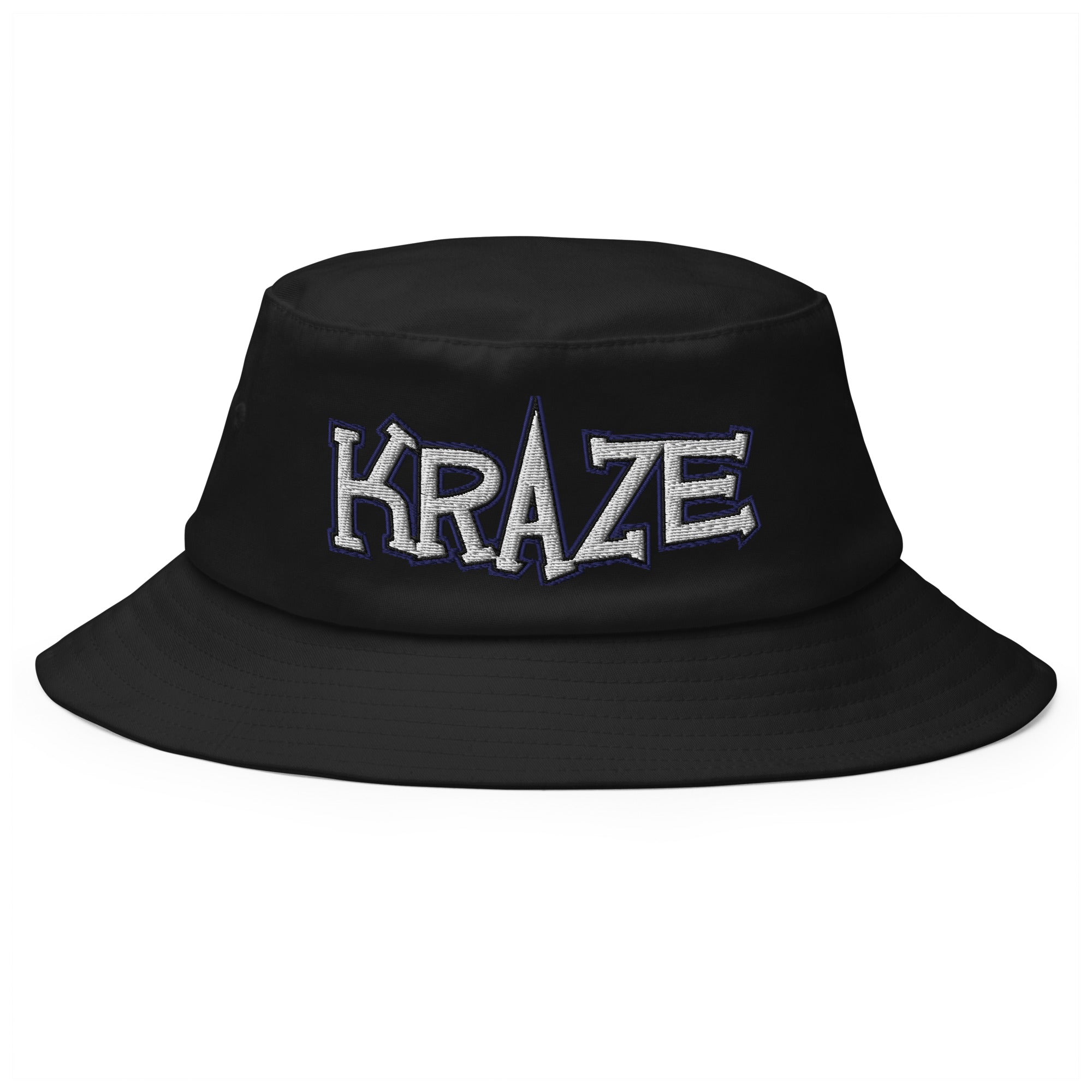 Coach Kraze Bucket Hat