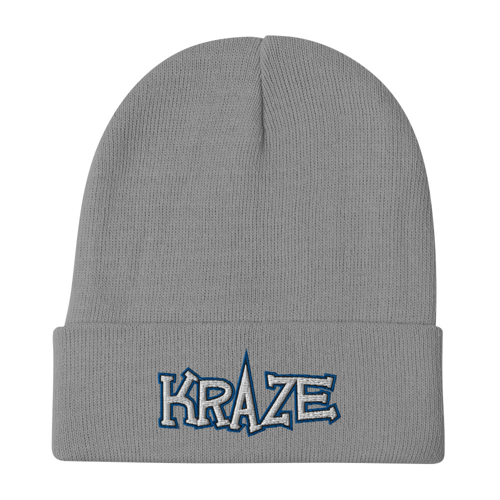 Coach Kraze Beanie